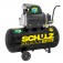 364913_compressor_de_ar_8_6_pes_50l_2_hp_120_libras_monofasico_pratiko_csi