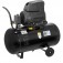 Compressor de ar 8,6 pés 50L 2 hp 120 libras - Pratiko CSI  220V Compressor de ar 8,6 pés 50L 2 hp 120 libras - Pratiko CSI  220V