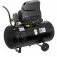 Compressor de ar 8,6 pés 50L 2 hp 120 libras - Pratiko CSI  220V