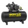 364959_compressor_de_ar_10_pes_110l_2_hp_140_libras_monofasico_pro_csv10_110