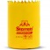 364985_serra_copo_2_1_2_fast_cut