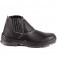 365039_botina_em_couro_sintetico_com_elastico_e_biqueira_44seleb