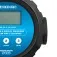 Medidor mecânico digital para Arla 32 20 a 120 L/min