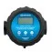 Medidor mecânico digital para Arla 32 20 a 120 L/min