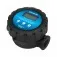 Medidor mecânico digital para Arla 32 20 a 120 L/min