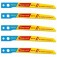 365171_lamina_para_serra_tico_tico_encaixe_makita_65_mm_24_dentes_5_pecas_bs324