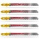 365202_jogo_de_lamina_serra_tico_tico_bimetal_50_mm_10_dentes_com_05_pecas