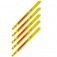 365305_cartela_de_lamina_serra_para_tico_tico_100_mm_6_dentes_com_5_pecas_bu46