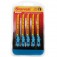 365325_lamina_para_serra_tico_tico_cortes_curvos_50_mm_24_dentes_com_5_pecas_bu224s