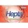 Desengraxante biodegradável 5L - Hepta Clean