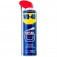 365416_oleo_lubrificante_desengripante_multiuso_400_ml_ez_flex