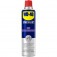 Desengraxante e limpador de corrente multiuso 285 ml- Specialist