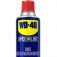 Desengraxante e limpador de corrente multiuso 285 ml- Specialist