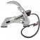 365426_bomba_de_ar_com_pedal_para_encher_pneus_premium