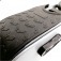 Bomba de ar com pedal para encher pneus - PREMIUM Bomba de ar com pedal para encher pneus - PREMIUM