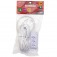365470_extensao_eletrica_de_5_metros_com_3_tomadas_2pt_20a_branca