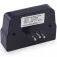 Pino multiplicador com carregador USB  110V/220V