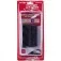 Pino multiplicador com carregador USB  110V/220V
