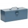 365503_caixa_bau_para_ferramentas_500_x_160_x_170_mm_sem_bandeja_750