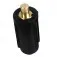 Conector de borracha CG500