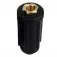 Conector de borracha CG500