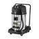 36567_aspirador_de_po_e_liquido_2_000_watts_capacidade_para_70_litros