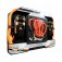 365741_kit_cinta_com_catraca_para_amarracao_de_carga_elasticos_de_bagagem