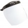 365766_protetor_facial_incolor_10_com_catraca