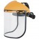 365911_protetor_facial_incolor_com_catraca_250_mm_balbi_2