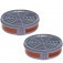 365948_cartucho_p_vapores_organicos_para_respirador_jupiter_2_pecas_m6000_a2