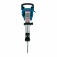 Martelo demolidor 1.750 watts encaixe sextavado de 28 mm - GSH 16-28  220V Martelo demolidor 1.750 watts encaixe sextavado de 28 mm - GSH 16-28  220V