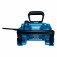 Martelo demolidor 1.750 watts encaixe sextavado de 28 mm - GSH 16-28  220V Martelo demolidor 1.750 watts encaixe sextavado de 28 mm - GSH 16-28  220V