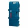 Martelo demolidor 1.750 watts encaixe sextavado de 28 mm - GSH 16-28  220V Martelo demolidor 1.750 watts encaixe sextavado de 28 mm - GSH 16-28  220V