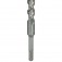 Broca de w�dea para concreto 20 x 400 x 460 mm SDS Plus-1