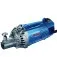 Motor vibratório portátil para concreto 2.200 watts  com mangote - GVC22EX  220V