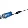 Motor vibratório portátil para concreto 2.200 watts  com mangote - GVC22EX  220V