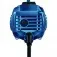 Motor vibratório portátil para concreto 2.200 watts  com mangote - GVC22EX  220V