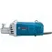 Motor vibratório portátil para concreto 2.200 watts  com mangote - GVC22EX  220V