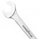 366304_chave_fixa_8_x_9_mm_aco_carbono_gysp5107