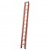 366476_escada_de_fibra_de_vidro_12_20_degraus_3_60_x_6_00_m_modelo_extensivel_esc36060