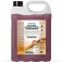 Detergente limpa pisos 5 litros - KLYO FLOOR