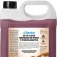 Detergente limpa pisos 5 litros - KLYO FLOOR