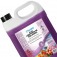 Detergente uso geral 5 litros açai/guarana - KLYO Detergente uso geral 5 litros açai/guarana - KLYO