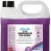 Detergente uso geral 5 litros açai/guarana - KLYO Detergente uso geral 5 litros açai/guarana - KLYO