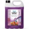 Detergente uso geral 5 litros açai/guarana - KLYO Detergente uso geral 5 litros açai/guarana - KLYO