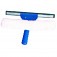 366603_rodo_combinado_limpa_vidros_45_cm_2_em_1_sem_cabo_cb450