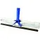 Rodo Combinado limpa vidros 45 cm 2 em 1 Sem cabo CB450 
