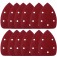 366611_folha_de_lixa_delta_para_lixadeira_triangular_100_x_140_mm_grao_60_120_com_12_pecas