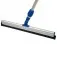 Rodo twister 48 cm com cabo extensível 1,4 m - RT451