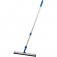 Rodo twister 48 cm com cabo extensvel 1,4 m - RT451